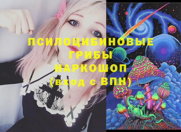 винт Армянск