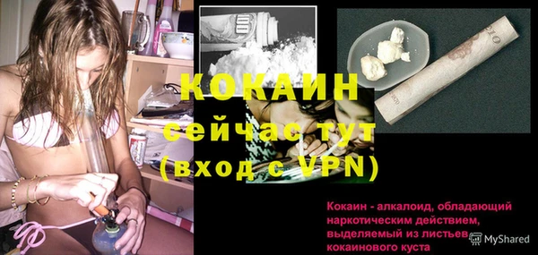 Альфа ПВП Арсеньев