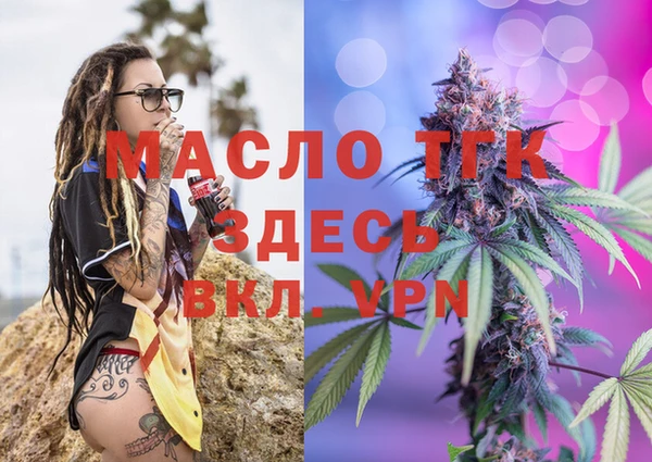 винт Армянск