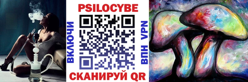 закладки  darknet как зайти  Псилоцибиновые грибы ЛСД  Удачный 
